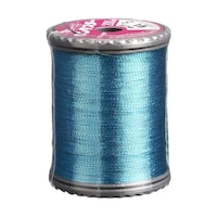 フジックス キングスター 50番 200m col.MA6 FK1512MA6 ※2個以上から注文可能(販売価格は1個単位の価格)