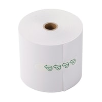 ミツトヨ 記録紙 DP1VR 1セット(10巻入) 09EAA082