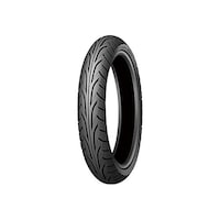 ダンロップホームプロダクツ バイク用タイヤ 350980 GT601 80/9017M/C 50P TL(1本売り)350980