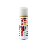 武蔵ホルト ペイントスプレー300mL ホンダ NH875P プレミアムホワイトパールII MH14073