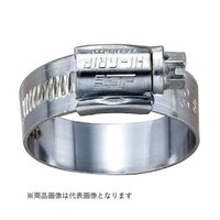 JCS社 ハイグリップ ホースクリップ サイズ:60ー80 JCS3X ※3個以上から注文可能(販売価格は1個単位の価格)