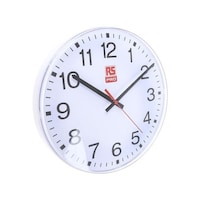 RS Pro RS PRO クロック 電池 4409568