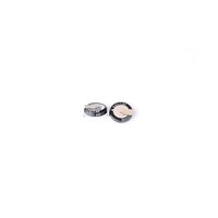 RS Pro RS PRO 電気二重層コンデンサ 5.5V dc 1.5F 1袋(5個入) 1845527