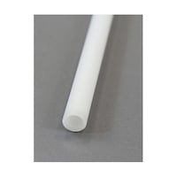 SAMPLING SYSTEMS 個装ディスポ 液体サンプラー ミニピペット 滅菌 60mL HDEP 1箱(50本入) 5055A50S
