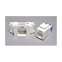 日本製線 (キット)埋込JISアダプタ SHJシリーズ/C6/OW NSJISOWSHJ6KIT