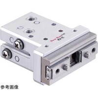 ニューエラー エアハンド 平行移動形リニアハンド(スタンダードタイプ)HP04Rシリーズ HP04R10C