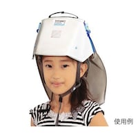 グランデックス タタメットズキン タタメットズキン2