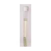 協和医療器 EC液体培地(PSダーラム管入り)1mL 検査用 1箱(200本入)