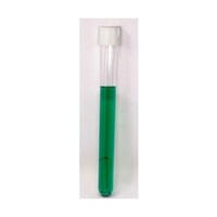 協和医療器 BGLB液体培地(PSダーラム管入り)1mL 検査用 1箱(200本入)