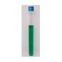 協和医療器 BTB加LB液体培地(PSダーラム管入り)10mL 検査用/2倍濃度 1箱(200本入)