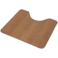�}���i�J�@���{���@�ؖڒ��T�b�Ɛ@����g�C���}�b�g�@�T�T�~�U�O�����@�`�[�N�@�U�S�U�S