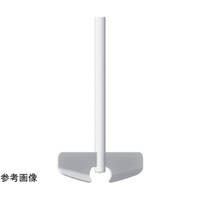 旭製作所 モールポー翼 1000mL用 3353MCW10/12