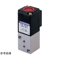 コガネイ 050形電磁弁 0504E139/DC24V