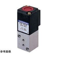 コガネイ 050形電磁弁 0504LE101/DC24V