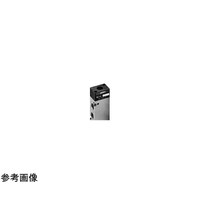 コガネイ 180形電磁弁 1804E1J62PSL/AC100V