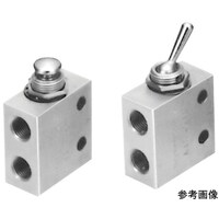 コガネイ TACバルブ 41V