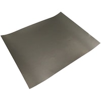 ワイドワーク 低周波対策用電磁波・ノイズ吸収シート ノイズフセーグ2 010L 210×145×0.1mm WWMM010L