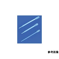 �A�e�N�g�@�f�B�X�|�X�|�C�g�@�Q���k�@�ŋۍρ@�P���i�P�O�O�O�{���j�@�R�R�O�P�O�Q�P�Q�O�Q�O�Q