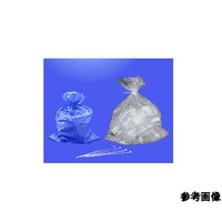 アテクト オートクレーブ用廃棄バッグ 700×500mm 1箱(200個入) 330106211100