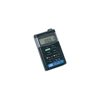ガウスメーター TES1390