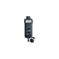 Lutron 回転計(接触・非接触両用型) DT2236