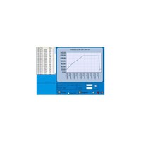 アズワン Tecnosoft 解析ソフト・インターフェイス等