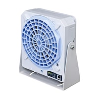 パナソニック イオナイザ ERF12A
