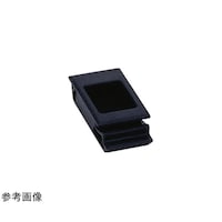 �牮�o�C�e�b�N�@�X���C�h���b�`�@�`�R�i�S�O�E�T�O�E�X�X�j�@�`�R�S�O�T�Q�T�P�Q