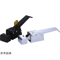 �牮�o�C�e�b�N�@�I�[�o�[�Z���^�[�h���[���b�`�@�`�V�@�`�V�P�O�R�T�P�R�O