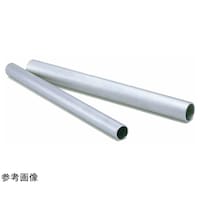 �牮�o�C�e�b�N�@�f�B�X�v���C�Œ蕔�i�@��m�Ł@�A���~�p�C�v�@�c�`�o�@�c�`�o�R�O�R�O�O