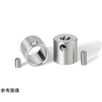 鍋屋バイテック ハンドル自動化ユニット カラー EOCL200 EOCL20012