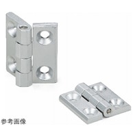 �牮�o�C�e�b�N�@���^���q���W�i�A���~�j�E�����j�@�g�m�f�`�`�@�g�m�f�`�T�O�T�O�`�`�k