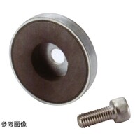 鍋屋バイテック ホルダ付きマグネット JFB JFBSHF63