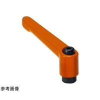 �牮�o�C�e�b�N�@�N�����v���o�[�i�߂˂��j�@�k�c�e�@�k�c�e�W�a�n�q