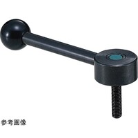 鍋屋バイテック フラットテンションレバー(おねじ) LFM LFM1030