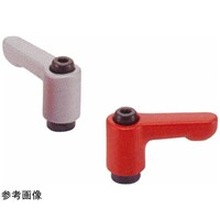 �牮�o�C�e�b�N�@�~�j�N�����v���o�[�@�t���b�g�^�C�v�i�߂˂��j�@�k�g�b�e�@�k�g�b�e�U�a�j