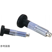 �牮�o�C�e�b�N�@�C���f�b�N�X�v�����W���@�o�l�x�E�o�l�x�r�@�o�l�x�r�P�O�l�P�U�P�D�T�`�j