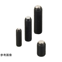 鍋屋バイテック クランピングスクリュー SCSF・SCSSF SCSSM416F