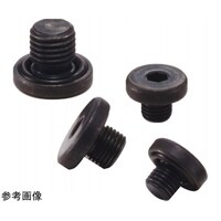 �牮�o�C�e�b�N�@�l�W�R���i�v���O�j�@�t�����W�t���Z�p���t���X�N�����[�v���O�@�r�e�l�@�r�e�l�l�P�U