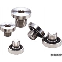 �牮�o�C�e�b�N�@�l�W�R���i�v���O�j�@�t�����W�t���Z�p���t���X�N�����[�v���O�@�r�e�l�r�@�r�e�l�r�l�P�U