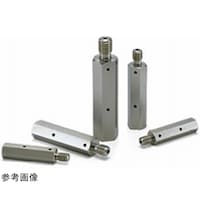 �牮�o�C�e�b�N�@�l�W�R���i�^�󑕒u�p�˂��j�@�Z�p�x���i�K�X�����p�����j�@�r�g�u�`�r�@�r�g�u�`�r�l�R�Q�T