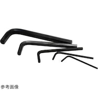�牮�o�C�e�b�N�@�l�W�R���i�C���`�˂��j�@�Z�p�����`�i�C���`�˂��p�j�@�r�j�g�@�r�j�g�P�^�S�@���R�ȏォ�璍���\�i�̔����i�͂P�P�ʂ̉��i�j