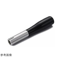 �牮�o�C�e�b�N�@�l�W�R���i�E���h�~�˂��E�S�˂��j�@�E���h�~���b�V���@��p�H��@�r�j�r�b�@�r�j�r�b�U�W