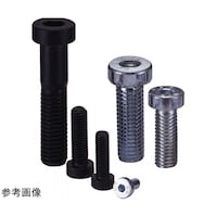 鍋屋バイテック ネジコム(低頭ボルト) 六角穴付き低頭ボルト SLH SLHM835TZB