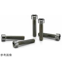 鍋屋バイテック ネジコム(特殊材質ねじ) 六角穴付きボルト(SUS310S) SNSJ SNSJM616