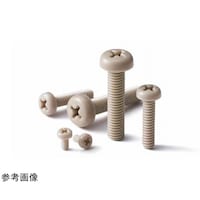 �牮�o�C�e�b�N�@�l�W�R���i�C���`�l�W�j�����l�W�i�o�d�d�j�@�\�����t�L�i�x���l�W�@�C���`�l�W�j�r�o�d�o�i�h�m�b�g�j�r�o�d���S�S�O�P�@�Q�o�r�o�d���S�S�O�P�@�Q�o