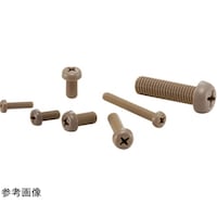 �牮�o�C�e�b�N�@�l�W�R���i�����˂��j�@�����˂��i�o�d�d�j�^�\�����t���Ȃ׏��˂��j�@�r�o�d�o�@�r�o�d�l�Q�P�O�o