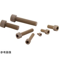�牮�o�C�e�b�N�@�l�W�R���i�����˂��j�@�����˂��i�o�d�d�j�^�Z�p���t���{���g�j�@�r�o�d�b�@�r�o�d�l�R�P�T�b