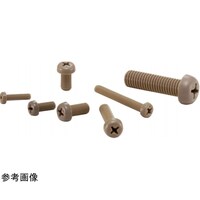 �牮�o�C�e�b�N�@�l�W�R���i�����˂��j�@�����˂��i�o�d�d�j�^�\�����t���Ȃ׏��˂��j�@�r�o�d�o�@�r�o�d�l�S�P�O�o