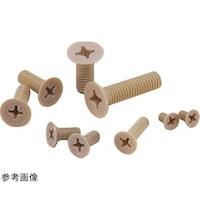 �牮�o�C�e�b�N�@�l�W�R���i�����˂��j�@�����˂��i�o�o�r�^�\�����t���M���˂��j�@�r�o�r�e�@�r�o�r�l�R�W�e